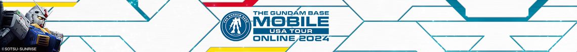 Hobby Online Shop USA